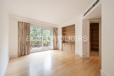 Apartamento en venta en Santa Barbara Alta, Bogotá · foto 17 de 20