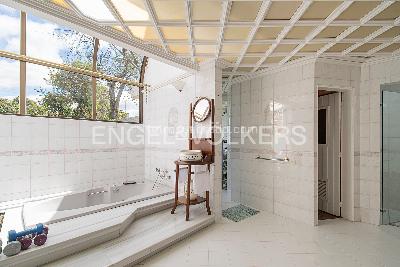 Casa de 4 alcobas en venta en Santa Ana, Bogotá, 381 m² · foto 11 de 20