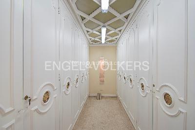 Casa de 4 alcobas en venta en Santa Ana, Bogotá, 381 m² · foto 12 de 20