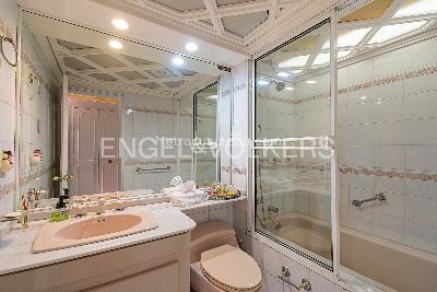 Casa de 4 alcobas en venta en Santa Ana, Bogotá, 381 m² · foto 15 de 20