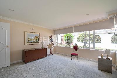 Casa de 4 alcobas en venta en Santa Ana, Bogotá, 381 m² · foto 16 de 20
