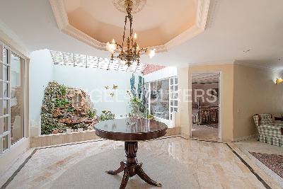 Casa de 4 alcobas en venta en Santa Ana, Bogotá, 381 m² · foto 20 de 20