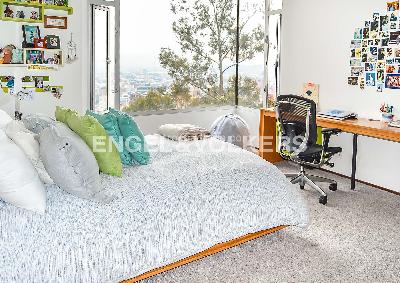 Apartamento en venta en Los Rosales, Bogotá · foto 20 de 20