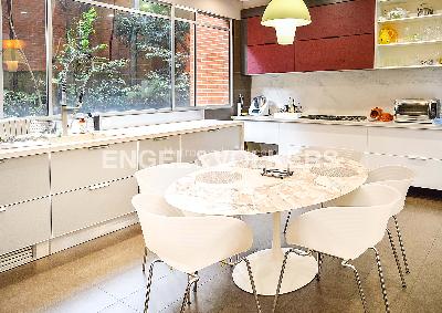 Apartamento en venta en Los Rosales, Bogotá · foto 10 de 20