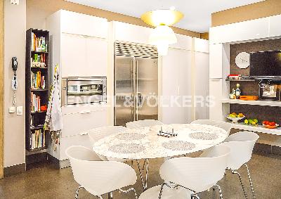 Apartamento en venta en Los Rosales, Bogotá · foto 12 de 20