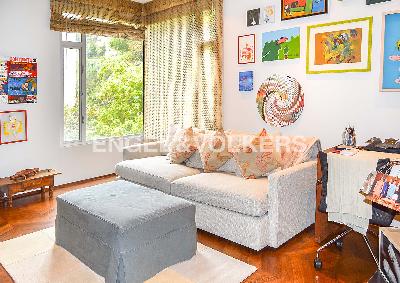 Apartamento en venta en Los Rosales, Bogotá · foto 13 de 20