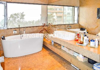 Apartamento en venta en Los Rosales, Bogotá · foto 15 de 20
