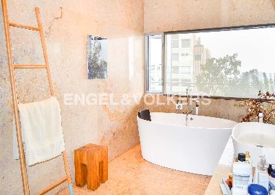 Apartamento en venta en Los Rosales, Bogotá · foto 16 de 20