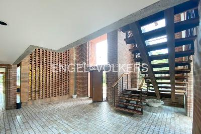 Casa de 5 alcobas en venta en La Calera, Bogotá, 667 m² · foto 5 de 20