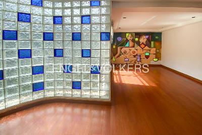 Casa de 5 alcobas en venta en La Calera, Bogotá, 667 m² · foto 6 de 20