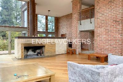 Casa de 5 alcobas en venta en La Calera, Bogotá, 667 m² · foto 7 de 20