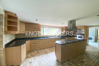 Casa de 5 alcobas en venta en La Calera, Bogotá, 667 m² · foto 9 de 20