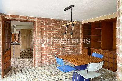 Casa de 5 alcobas en venta en La Calera, Bogotá, 667 m² · foto 10 de 20