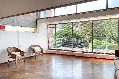 Casa de 5 alcobas en venta en La Calera, Bogotá, 667 m² · foto 11 de 20