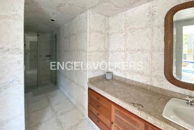 Casa de 5 alcobas en venta en La Calera, Bogotá, 667 m² · foto 12 de 20