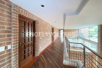 Casa de 5 alcobas en venta en La Calera, Bogotá, 667 m² · foto 16 de 20