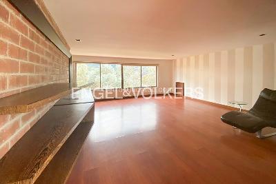 Casa de 5 alcobas en venta en La Calera, Bogotá, 667 m² · foto 17 de 20