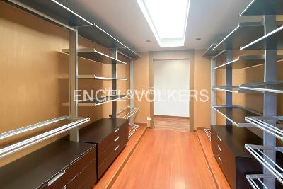 Casa de 5 alcobas en venta en La Calera, Bogotá, 667 m² · foto 18 de 20