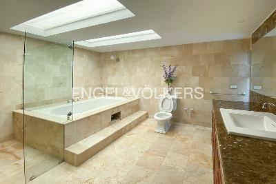 Casa de 5 alcobas en venta en La Calera, Bogotá, 667 m² · foto 19 de 20