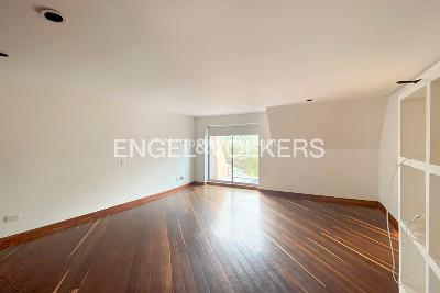 Casa de 5 alcobas en venta en La Calera, Bogotá, 667 m² · foto 20 de 20