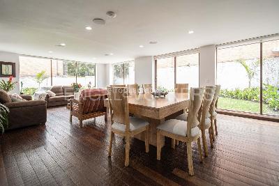 Casa en venta en Bosque De Pinos, Bogotá · foto 5 de 20