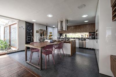 Casa en venta en Bosque De Pinos, Bogotá · foto 6 de 20
