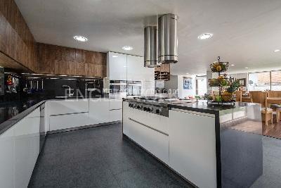 Casa en venta en Bosque De Pinos, Bogotá · foto 7 de 20