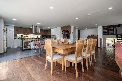 Casa en venta en Bosque De Pinos, Bogotá · foto 8 de 20