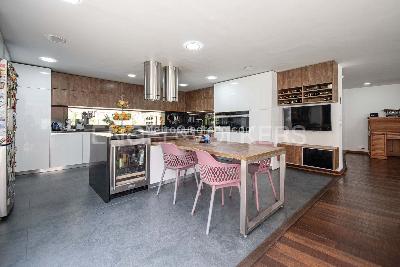 Casa en venta en Bosque De Pinos, Bogotá · foto 9 de 20