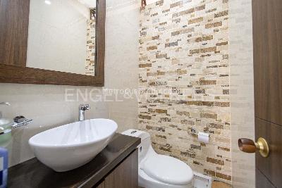Casa en venta en Bosque De Pinos, Bogotá · foto 10 de 20