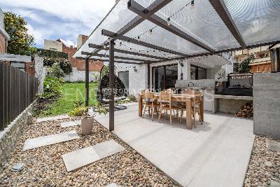 Casa en venta en Bosque De Pinos, Bogotá · foto 11 de 20