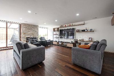 Casa en venta en Bosque De Pinos, Bogotá · foto 12 de 20