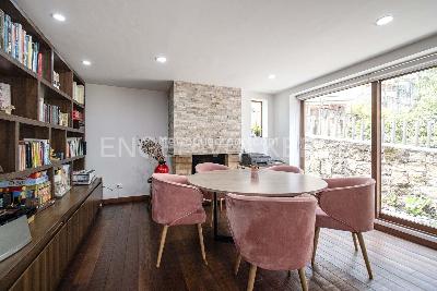 Casa en venta en Bosque De Pinos, Bogotá · foto 13 de 20