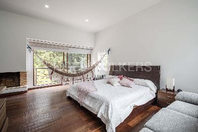 Casa en venta en Bosque De Pinos, Bogotá · foto 14 de 20