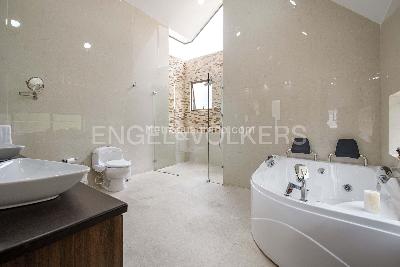 Casa en venta en Bosque De Pinos, Bogotá · foto 15 de 20