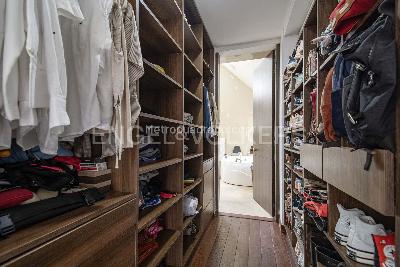 Casa en venta en Bosque De Pinos, Bogotá · foto 16 de 20