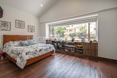 Casa en venta en Bosque De Pinos, Bogotá · foto 17 de 20
