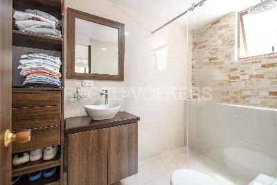 Casa en venta en Bosque De Pinos, Bogotá · foto 18 de 20