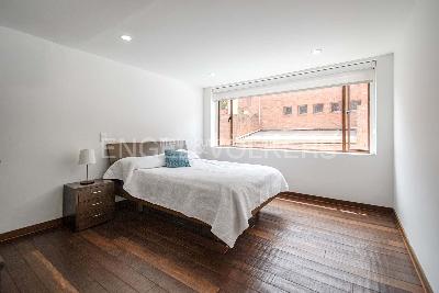 Casa en venta en Bosque De Pinos, Bogotá · foto 19 de 20
