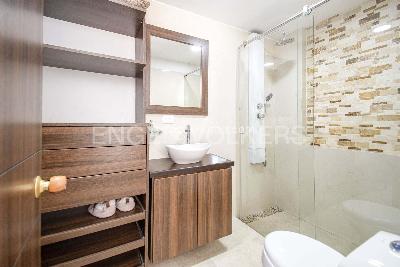 Casa en venta en Bosque De Pinos, Bogotá · foto 20 de 20