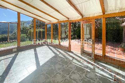 Casa de 4 alcobas en venta en La Calera, Bogotá, 462 m² · foto 4 de 20