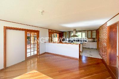 Casa de 4 alcobas en venta en La Calera, Bogotá, 462 m² · foto 5 de 20