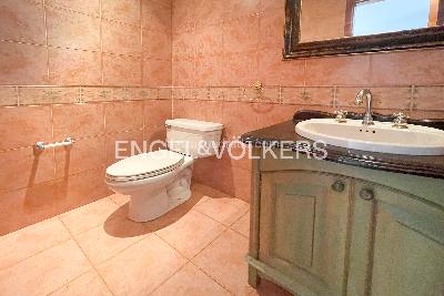 Casa de 4 alcobas en venta en La Calera, Bogotá, 462 m² · foto 8 de 20