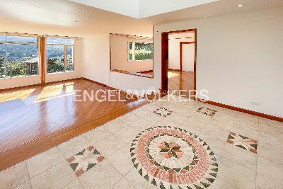 Casa de 4 alcobas en venta en La Calera, Bogotá, 462 m² · foto 9 de 20
