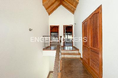 Casa de 4 alcobas en venta en La Calera, Bogotá, 462 m² · foto 10 de 20