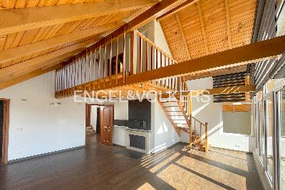 Casa de 4 alcobas en venta en La Calera, Bogotá, 462 m² · foto 11 de 20