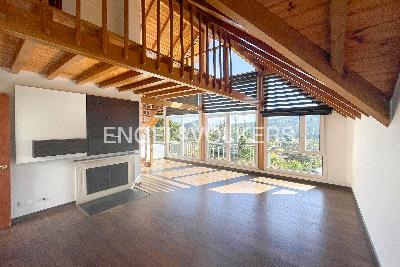 Casa de 4 alcobas en venta en La Calera, Bogotá, 462 m² · foto 12 de 20