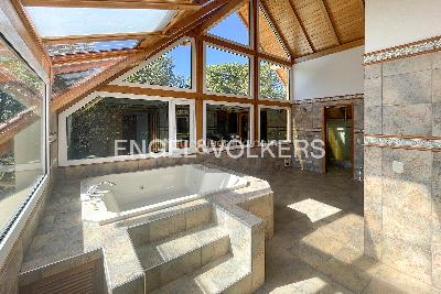 Casa de 4 alcobas en venta en La Calera, Bogotá, 462 m² · foto 14 de 20