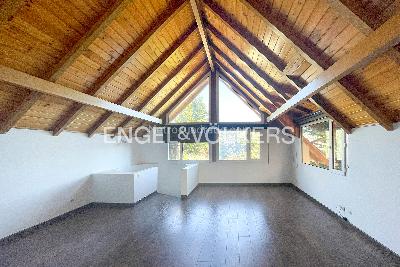 Casa de 4 alcobas en venta en La Calera, Bogotá, 462 m² · foto 15 de 20