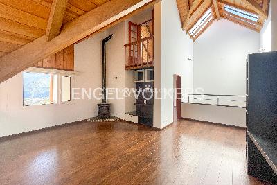 Casa de 4 alcobas en venta en La Calera, Bogotá, 462 m² · foto 16 de 20